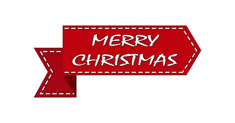 EPS 해외이미지 모양 실루엣 컨셉 크리스마스 겨울 일러스트 휴가 새해 아이디어 그래픽 숫자 축제 달력 덮개 축하 날짜 기다림 12월 스케치 그림 레이아웃 엽서 윤곽 손그림 해외202105 해외일러스트 문자 계절 기념일 모션 촬영기법 미술 뚜껑 편지 파일형식 벡터