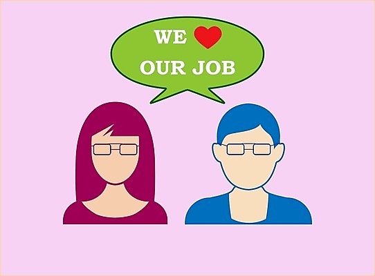 EPS 해외이미지 모양 구름 실루엣 컨셉 일러스트 비즈니스 통신 아이디어 대화 사람 그래픽 거품 업무 그림 레이아웃 윤곽 손그림 커뮤니티 해외202105 해외일러스트 자연요소 촬영기법 말하기 작업 파일형식 벡터