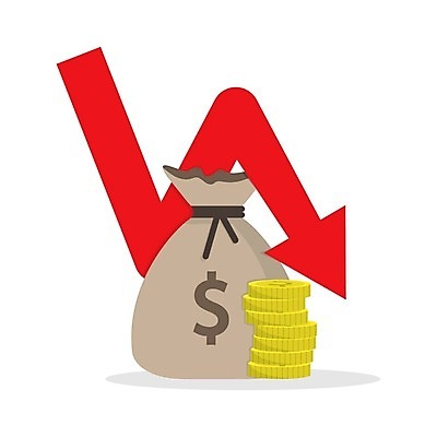 EPS 해외이미지 모양 무료이미지 템플릿 디자인 실루엣 컨셉 돈 일러스트 비즈니스 그래프 화살 아이디어 그래픽 장식 금융 달러 동전 공백 떨어짐 주식 스케치 하락 심볼 분석 사인 그림 레이아웃 투자 수납 이익 고립 수입 엘리먼트 스타일 해외202105 해외일러스트 촬영기법 미술 경제 재산 파일형식 벡터