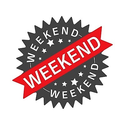 EPS 해외이미지 모양 무료이미지 템플릿 디자인 실루엣 별 종이 컨셉 스티커 무늬 일러스트 휴식 아이디어 그래픽 장식 단어 라벨 공백 달력 일주일 주식 인쇄 편지 심볼 사인 그림 레이아웃 윤곽 테이프 우표 고립 엘리먼트 월요일 레터링 스타일 해외202105 해외일러스트 자연요소 문자 문구용품 프레임 촬영기법 금융 요일 파일형식 벡터