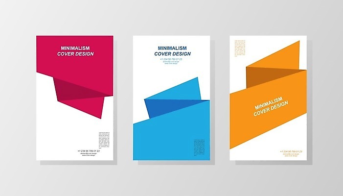 EPS 해외이미지 세로배너 일러스트 사람없음 파란색 주황색 자주색 기하학 배너세트 해외202105 해외일러스트 배너 컬러 무늬 세로 세트 파일형식 벡터