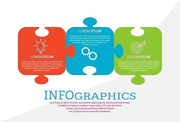 EPS 해외이미지 모양 무료이미지 템플릿 디자인 실루엣 포즈 컨셉 일러스트 비즈니스 설계 금융 픽토그램 반사 공백 인포그래픽 정보 무대 변화 결과 계획 스케치 사인 보고서 그림 서식 역동적 윤곽 질서 단계 개선 개발 마케팅 업그레이드 프로젝트 해외202105 해외일러스트 촬영기법 미술 경제 예절 파일형식 벡터