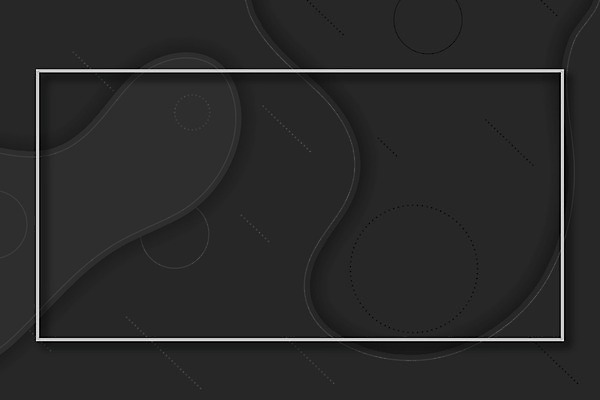 EPS 해외이미지 모양 템플릿 배너 포스터 리플렛 컨셉 일러스트 비즈니스 추상 아이디어 창조 팜플렛 그래픽 장식 세트 덮개 스케치 수집 그림 레이아웃 손그림 기하학 시트 타이틀 마무리 엘리먼트 해외202105 해외일러스트 무늬 미술 뚜껑 파일형식 벡터