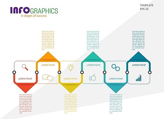 EPS 해외이미지 말풍선 일러스트 비즈니스 전구 돋보기 그래프 사람없음 그래픽 자료 인포그래픽 톱니바퀴 정사각형 손모양 따봉 해외202105 해외일러스트 모양 도형 최고 파일형식 벡터 손_신체부위