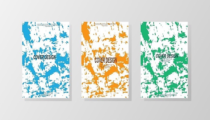 EPS 해외이미지 모양 템플릿 디자인 배너 실루엣 포스터 백그라운드 컨셉 패턴 일러스트 비즈니스 추상 팜플렛 타이포그라피 책 세트 컬러풀 공백 덮개 플랫 잡지 스케치 수집 사인 그림 질감 역동적 종이접기 윤곽 손그림 페이지 기하학 목록 특별함 해외202105 해외일러스트 문자 종이 컬러 무늬 촬영기법 미술 간행물 뚜껑 접기 파일형식 벡터