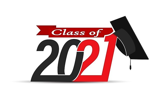 EPS 해외이미지 학생 디자인 교육 리본 일러스트 졸업 공 교실 학교 프레임 장식 단어 스터디 파티 교사 축하 날짜 플랫 졸업장 이별 연도 그림 대학교 증명서 추모 캡모자 테마 스타일 해외202105 해외일러스트 직업 문자 모자_잡화 컨셉 이벤트 학습 파일형식 벡터