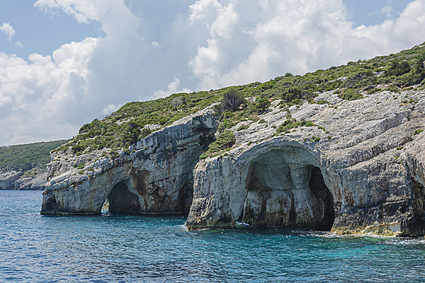 포토 JPG 해외이미지 구름 계절 모래 파도 바다 섬 여행 자연 벽지 하늘 날씨 휴가 휴식 산 프레임 풍경 사람없음 여름 컬러풀 맑음 수영 펼침 뜨거움 동굴 선탠 주식 그리스 그림 휴양지 부드러움 암초 깊이 수평선 해외202105 해외포토 자연요소 유럽 컬러 컨셉 모션 금융 장소 수상스포츠 감각 생태계 파일형식