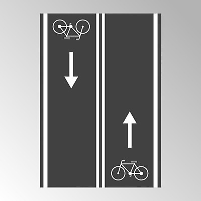 EPS 해외이미지 모양 템플릿 길 스포츠 컨셉 일러스트 화살 아이디어 사람 그래픽 달리기 자전거 에너지 원형 아스팔트 스케치 방향 속도 그림 레이아웃 손그림 달리기선수 분할 선로 엘리먼트 충고 해외202105 해외일러스트 도형 도로 모션 미술 바이크 육상선수 파일형식 벡터