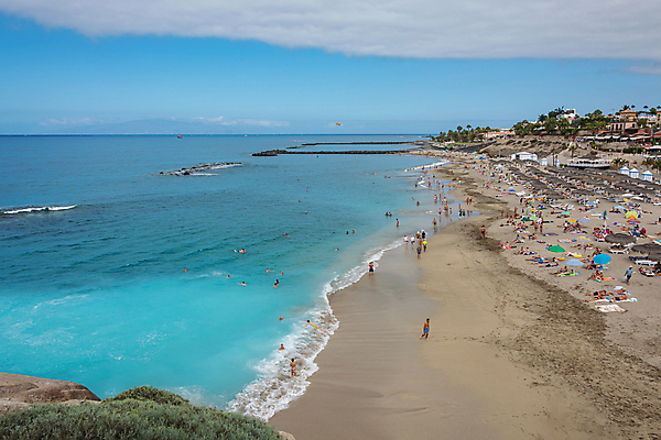 포토 JPG 해외이미지 무료이미지 계절 모래 파도 바다 섬 여행 우산 자연 벽지 하늘 날씨 휴가 휴식 프레임 풍경 사람없음 여름 빛 컬러풀 야자수 마을 맑음 수영 도시 뜨거움 스페인 선탠 주식 그림 휴양지 선베드 부드러움 깊이 수평선 해외202105 해외포토 나무 유럽 컬러 컨셉 의자 금융 장소 수상스포츠 감각 생태계 파일형식