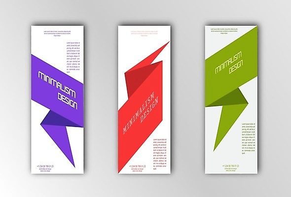 EPS 해외이미지 세로배너 일러스트 사람없음 빨간색 초록색 보라색 심플 기하학 배너세트 해외202105 해외일러스트 배너 컬러 무늬 세로 세트 파일형식 벡터