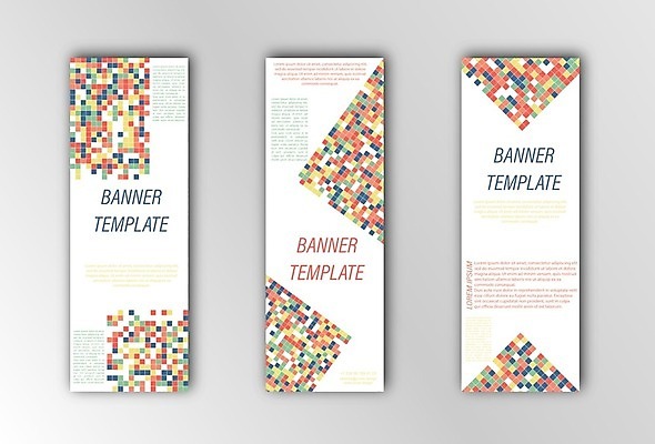 EPS 해외이미지 모양 무료이미지 편집 디자인 배너 포스터 리플렛 일러스트 텍스트 명함 추상 아이디어 종류 장식 세트 픽토그램 우주 정보 가장자리 인쇄 그늘 수집 사인 옵션 그림 질감 신분 윤곽 시트 타이틀 마케팅 성격 특별함 국경 해외202105 해외일러스트 컨셉 무늬 둘레 파일형식 벡터