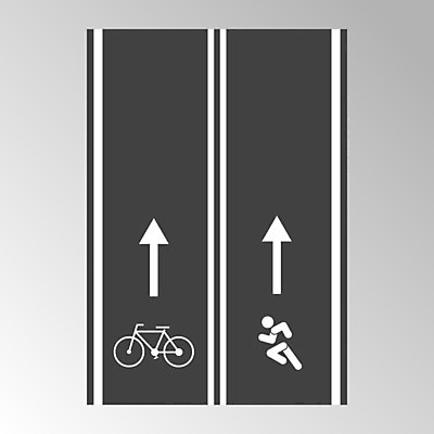 EPS 해외이미지 모양 무료이미지 템플릿 길 스포츠 컨셉 일러스트 화살 아이디어 사람 그래픽 달리기 자전거 에너지 원형 아스팔트 스케치 방향 속도 그림 레이아웃 손그림 달리기선수 분할 선로 엘리먼트 충고 해외202105 해외일러스트 도형 도로 모션 미술 바이크 육상선수 파일형식 벡터 무료콘텐츠