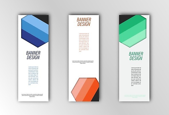 EPS 해외이미지 모양 무료이미지 편집 디자인 배너 포스터 리플렛 일러스트 텍스트 명함 추상 아이디어 종류 장식 세트 픽토그램 우주 정보 가장자리 인쇄 그늘 수집 사인 옵션 그림 질감 신분 윤곽 시트 타이틀 마케팅 성격 특별함 국경 해외202105 해외일러스트 컨셉 무늬 둘레 파일형식 벡터