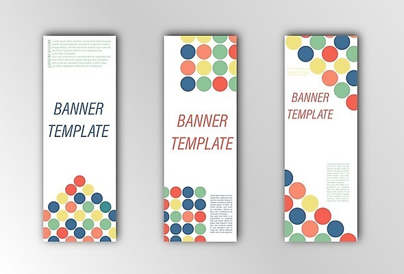 EPS 해외이미지 모양 무료이미지 편집 디자인 배너 포스터 리플렛 일러스트 텍스트 명함 추상 아이디어 종류 장식 세트 픽토그램 우주 정보 가장자리 인쇄 그늘 수집 사인 옵션 그림 질감 신분 윤곽 시트 타이틀 마케팅 성격 특별함 국경 해외202105 해외일러스트 컨셉 무늬 둘레 파일형식 벡터 무료콘텐츠