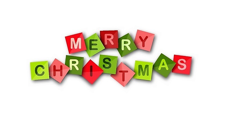 EPS 해외이미지 템플릿 전통 디자인 배너 알파벳 행복 포스터 문장 백그라운드 크리스마스 겨울 일러스트 텍스트 통신 가족 휴가 주택 그림자 선물 장식 단어 컬러풀 크리스마스트리 공백 덮개 인사 기다림 볼륨 12월 편지 사인 레이아웃 페이지 해외202105 해외일러스트 문자 영어 계절 기념일 감정 컬러 관계 모션 건물 뚜껑 예절 날짜 파일형식 벡터