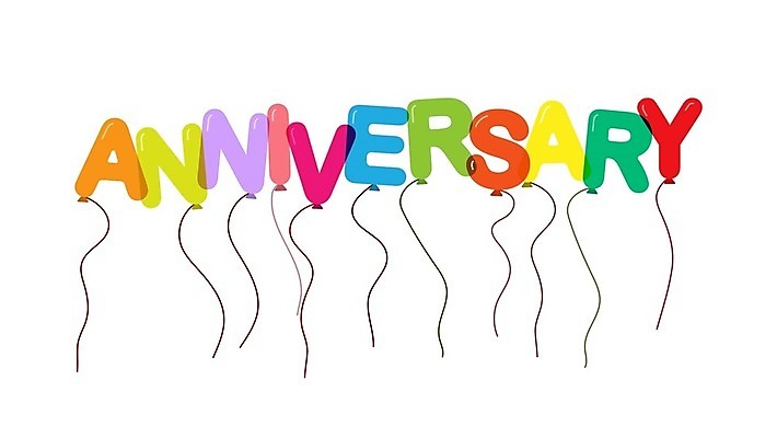 EPS 해외이미지 알파벳 기념일 일러스트 사람없음 단어 잔치 풍선 해외202105 해외일러스트 문자 영어 이벤트 파일형식 벡터