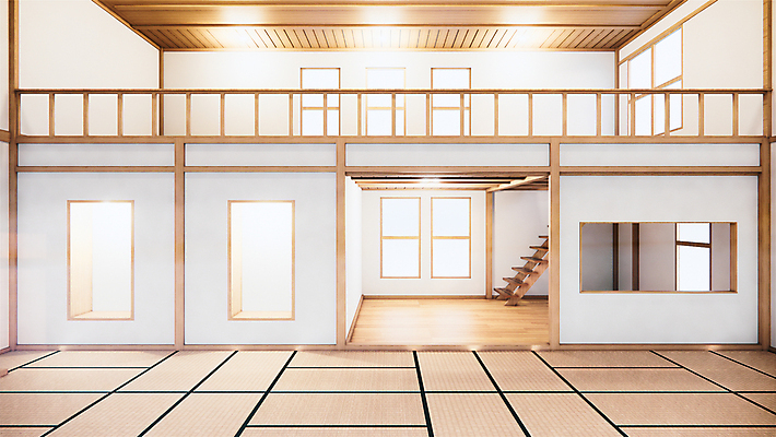 포토 JPG 해외이미지 가구 창문 실내 사람없음 인테리어 소파 사무실 3D 오픈 고급 해외202105 해외포토 디자인 생활용품 컨셉 의자 비즈니스 내부 디지털합성 파일형식