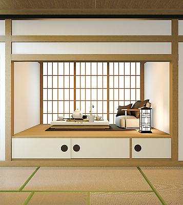 포토 JPG 해외이미지 의자 일러스트 창문 호텔 실내 동양인 사람없음 인테리어 소파 3D 고급 해외202105 해외포토 디자인 가구 컨셉 숙소 인종 내부 디지털합성 파일형식