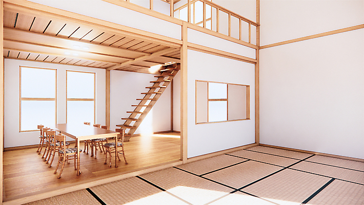 포토 JPG 해외이미지 가구 창문 호텔 실내 사람없음 인테리어 소파 3D 평화 멀티 해외202105 해외포토 디자인 생활용품 컨셉 의자 숙소 내부 디지털합성 파일형식