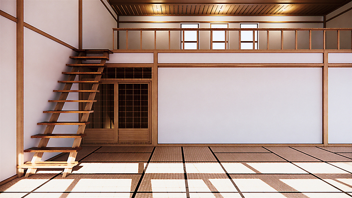 포토 JPG 해외이미지 가구 창문 실내 사람없음 인테리어 소파 사무실 3D 오픈 고급 해외202105 해외포토 디자인 생활용품 컨셉 의자 비즈니스 내부 디지털합성 파일형식