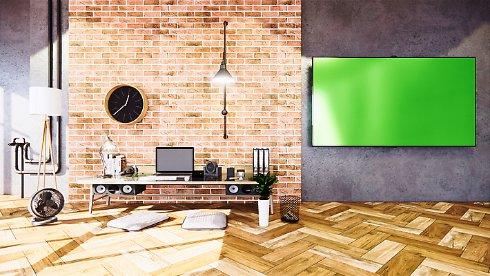 포토 JPG 해외이미지 무료이미지 산업 패턴 비즈니스 창문 벽돌 실내 사람없음 인테리어 사무실 3D 홀 그런지 콘크리트 해외202105 해외포토 디자인 무늬 내부 공간 디지털합성 파일형식 무료콘텐츠