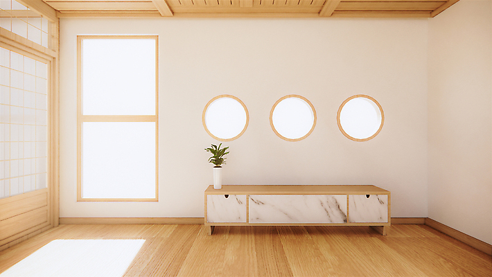 포토 JPG 해외이미지 무료이미지 가구 거실 실내 사람없음 인테리어 3D 고립 해외202105 해외포토 디자인 생활용품 내부 디지털합성 파일형식 무료콘텐츠