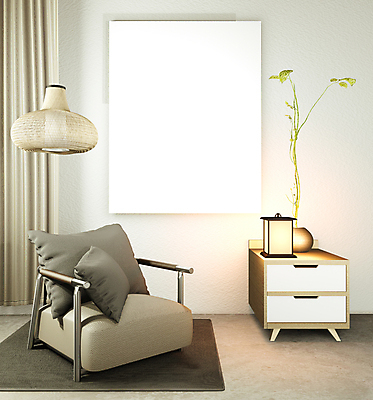 포토 JPG 해외이미지 포스터 커피 가구 거실 의자 실내 사람없음 인테리어 소파 갈색 3D 어둠 거울 클래식 고급 해외202105 해외포토 디자인 음료 컬러 생활용품 컨셉 내부 디지털합성 파일형식