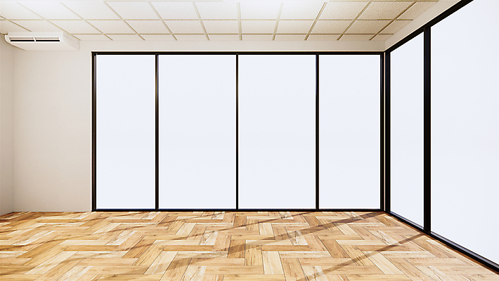 포토 JPG 해외이미지 무료이미지 가구 창문 호텔 실내 사람없음 인테리어 사무실 3D 해외202105 해외포토 디자인 생활용품 비즈니스 숙소 내부 디지털합성 파일형식