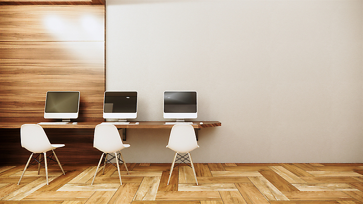 포토 JPG 해외이미지 무료이미지 가구 의자 회사 비즈니스 창문 직장 실내 사람없음 인테리어 사무실 3D 만남 책상 세미나 해외202105 해외포토 디자인 생활용품 컨셉 내부 디지털합성 파일형식