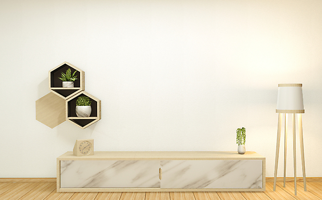 포토 JPG 해외이미지 포스터 가구 실내 서기 사람없음 인테리어 3D 손목시계 목업 해외202105 해외포토 디자인 시계 생활용품 장신구 모션 내부 디지털합성 파일형식