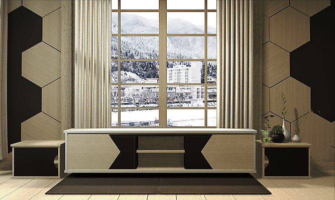 포토 JPG 해외이미지 포스터 가구 창문 실내 서기 사람없음 인테리어 3D 손목시계 목업 해외202105 해외포토 디자인 시계 생활용품 장신구 모션 내부 디지털합성 파일형식