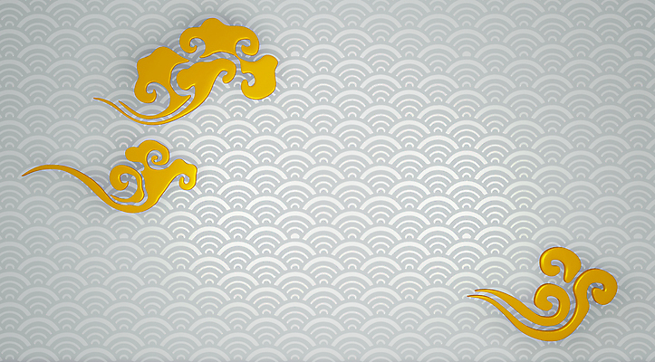 포토 JPG 해외이미지 구름 무료이미지 실내 사람없음 인테리어 3D 구름문양 구름모양 해외202105 해외포토 자연요소 모양 문양 디자인 내부 디지털합성 파일형식 구름_자연