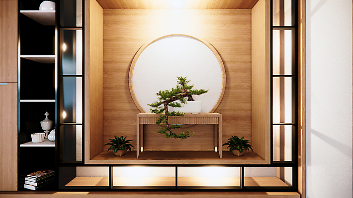 포토 JPG 해외이미지 가구 의자 실내 사람없음 인테리어 해외202105 해외포토 디자인 생활용품 내부 파일형식