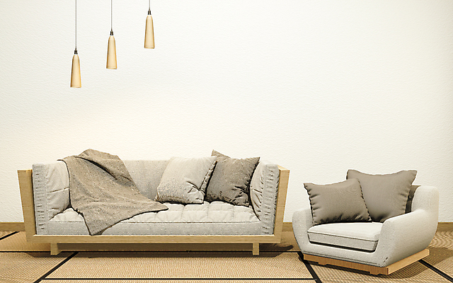 포토 JPG 해외이미지 거실 의자 일러스트 실내 사람없음 인테리어 소파 3D 해외202105 해외포토 디자인 가구 내부 디지털합성 파일형식