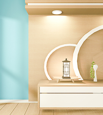 포토 JPG 해외이미지 가구 거실 실내 사람없음 인테리어 3D 고립 해외202105 해외포토 디자인 생활용품 내부 디지털합성 파일형식