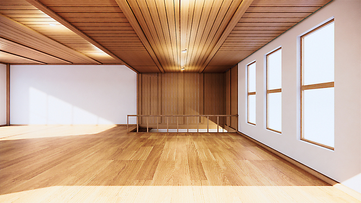 포토 JPG 해외이미지 포스터 비즈니스 창문 실내 사람없음 인테리어 3D 오픈 큼 창고 해외202105 해외포토 디자인 내부 크기 디지털합성 파일형식