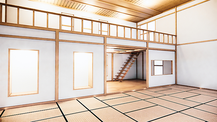 포토 JPG 해외이미지 가구 창문 실내 사람없음 인테리어 소파 사무실 3D 오픈 해외202105 해외포토 디자인 생활용품 의자 비즈니스 내부 디지털합성 파일형식