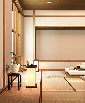 포토 JPG 해외이미지 가구 거실 비즈니스 실내 사람없음 인테리어 3D 해외202105 해외포토 디자인 생활용품 내부 디지털합성 파일형식