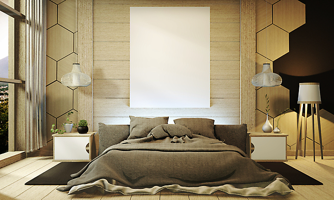 포토 JPG 해외이미지 가구 창문 호텔 실내 사람없음 인테리어 소파 3D 침실 침대 주도 해외202105 해외포토 디자인 생활용품 의자 숙소 내부 예절 디지털합성 파일형식