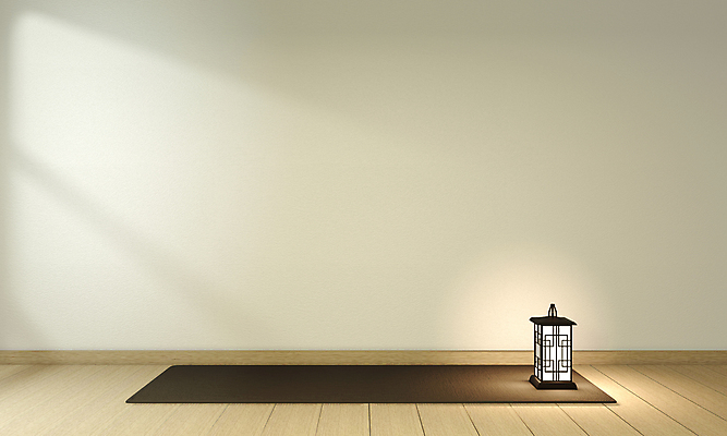 포토 JPG 해외이미지 스포츠 창문 하늘 실내 건강 동양인 풍경 사람없음 야외 인테리어 3D 보호 연습 체육관 싸움 돌봄 전국 해외202105 해외포토 디자인 컨셉 모션 인종 내부 디지털합성 파일형식