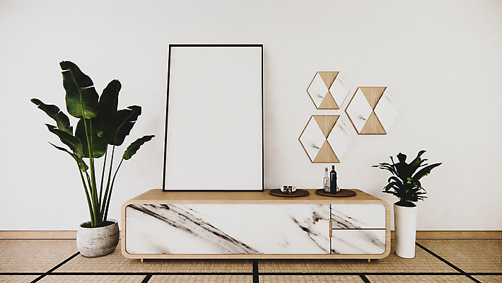 포토 JPG 해외이미지 가구 거실 실내 사람없음 인테리어 3D 해외202105 해외포토 디자인 생활용품 내부 디지털합성 파일형식