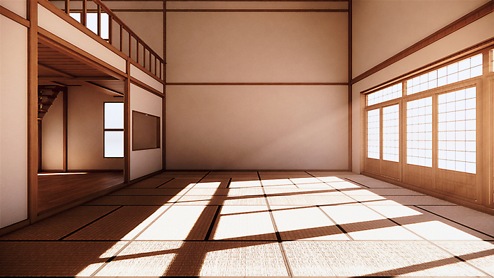 포토 JPG 해외이미지 가구 창문 실내 사람없음 인테리어 소파 사무실 3D 오픈 해외202105 해외포토 디자인 생활용품 의자 비즈니스 내부 디지털합성 파일형식