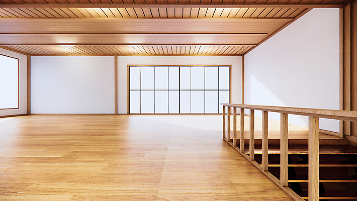 포토 JPG 해외이미지 포스터 비즈니스 창문 실내 사람없음 인테리어 3D 오픈 큼 창고 해외202105 해외포토 디자인 내부 크기 디지털합성 파일형식