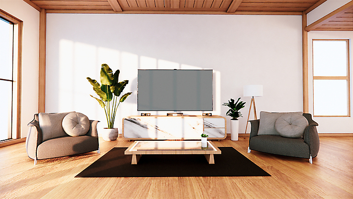 포토 JPG 해외이미지 가구 거실 실내 사람없음 인테리어 3D 해외202105 해외포토 디자인 생활용품 내부 디지털합성 파일형식