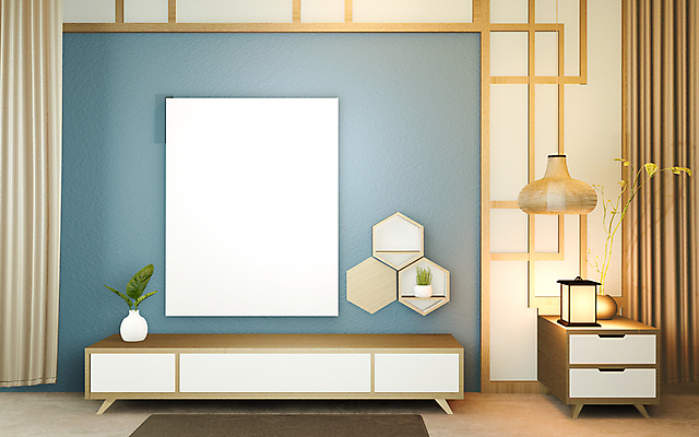 포토 JPG 해외이미지 가구 거실 실내 사람없음 인테리어 3D 해외202105 해외포토 디자인 생활용품 내부 디지털합성 파일형식