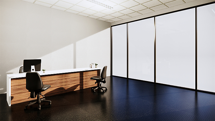 포토 JPG 해외이미지 일러스트 비즈니스 호텔 실내 사람없음 인테리어 3D 센터 계산대 책상 접수 체크아웃 목업 해외202105 해외포토 디자인 가구 숙소 내부 디지털합성 파일형식