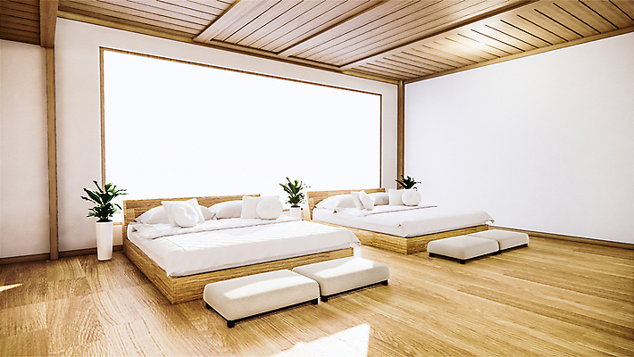 포토 JPG 해외이미지 의자 창문 호텔 실내 사람없음 인테리어 소파 3D 광선 가을 침대 오픈 질감 내추럴 오리지널 접수 호스텔 해외202105 해외포토 디자인 계절 가구 숙소 내부 디지털합성 파일형식