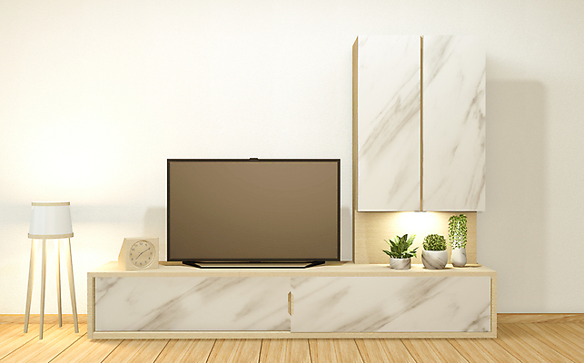 포토 JPG 해외이미지 거실 실내 사람없음 인테리어 3D 해외202105 해외포토 디자인 내부 디지털합성 파일형식