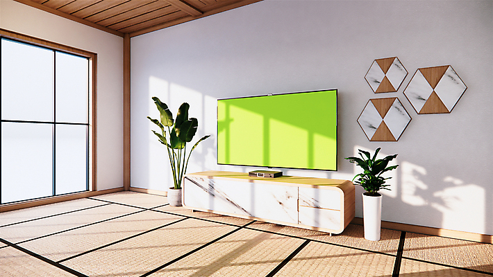 포토 JPG 해외이미지 가구 거실 실내 사람없음 인테리어 3D 해외202105 해외포토 디자인 생활용품 내부 디지털합성 파일형식