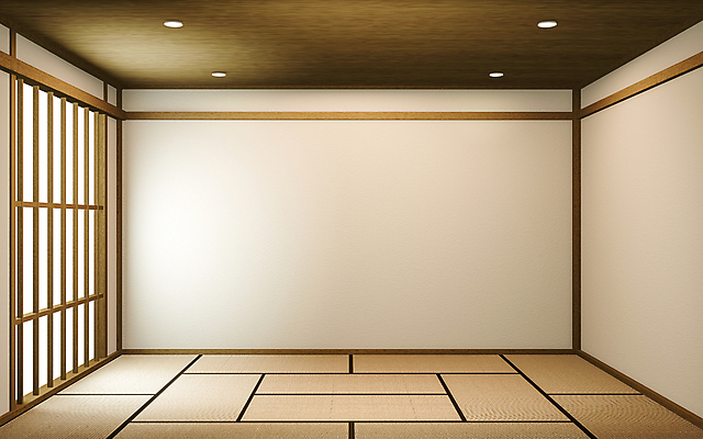 포토 JPG 해외이미지 창문 실내 사람없음 인테리어 3D 옛날 해외202105 해외포토 디자인 내부 디지털합성 파일형식